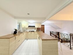 Pandan Valley (D21), Condominium #510118311